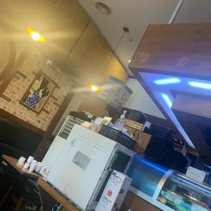 고엔스시 리뷰 사진