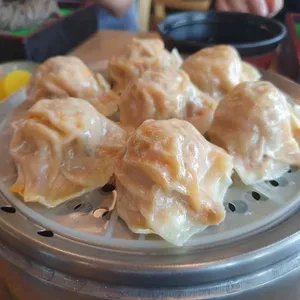춘천소바 리뷰 사진