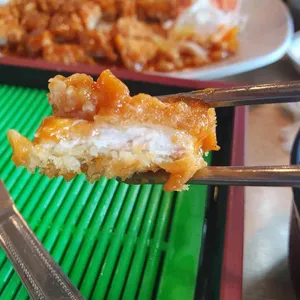 춘천소바 리뷰 사진