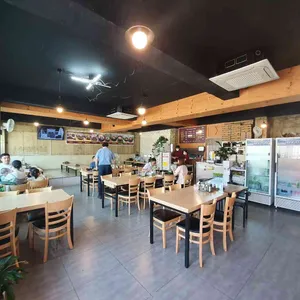 춘천소바 리뷰 사진