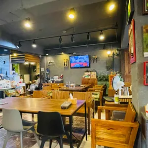 수상한창고 리뷰 사진