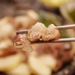 행수곱창 사진