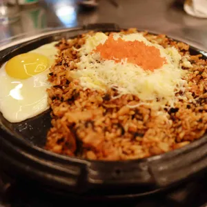 행수곱창 사진