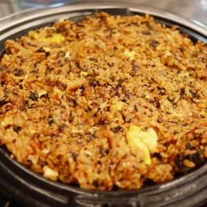 행수곱창 사진