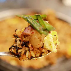 행수곱창 사진