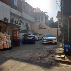 행수곱창 리뷰 사진