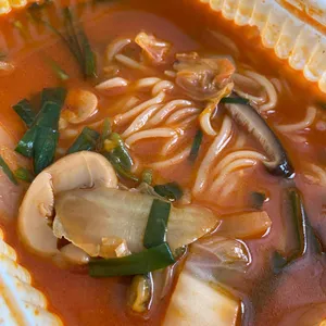 천월 사진