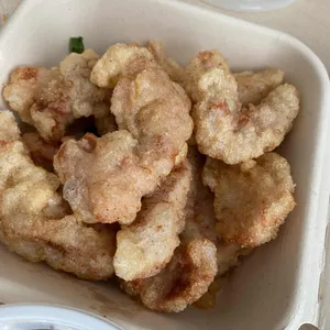 천월 사진