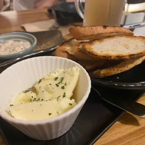 쿠시라쿠 사진