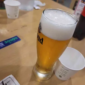 기린더매운갈비찜 사진