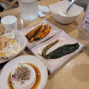 기린더매운갈비찜 사진