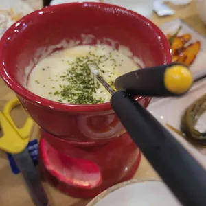 기린더매운갈비찜 사진