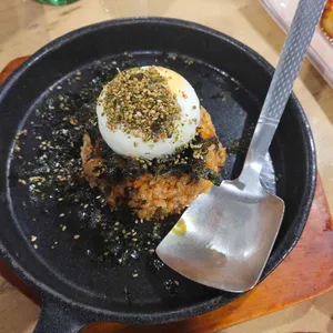 기린더매운갈비찜 사진