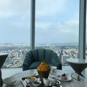 lounge38 리뷰 사진