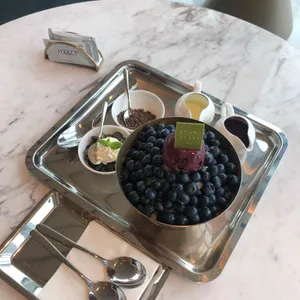 lounge38 리뷰 사진