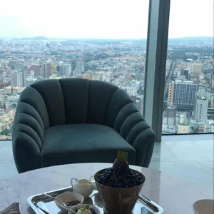 lounge38 리뷰 사진
