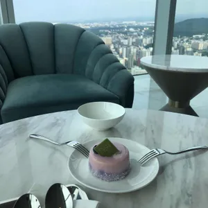 lounge38 리뷰 사진