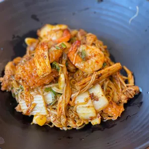 손오공마라탕 사진