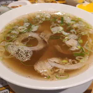 반포식스 리뷰 사진