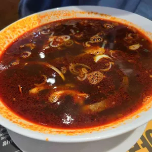 반포식스 리뷰 사진