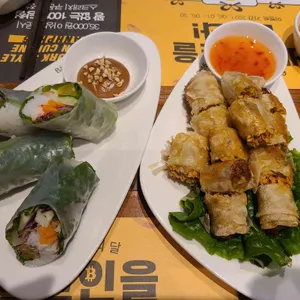 반포식스 리뷰 사진