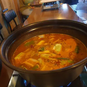 대다 사진