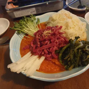 대다 사진