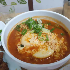 재구네 닭발 리뷰 사진