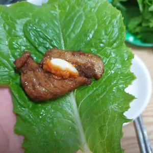 재구네 닭발 리뷰 사진