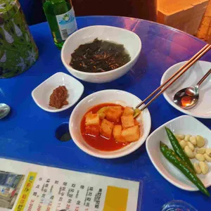 재구네 닭발 리뷰 사진
