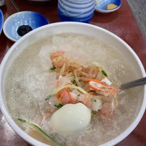 면사무소 사진