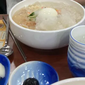 면사무소 사진