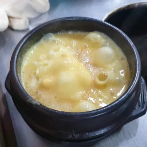 등쳐먹는갈비 사진