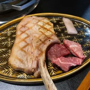 고도식 리뷰 사진
