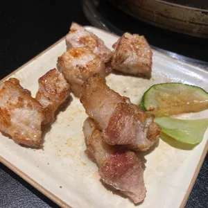 고도식 리뷰 사진