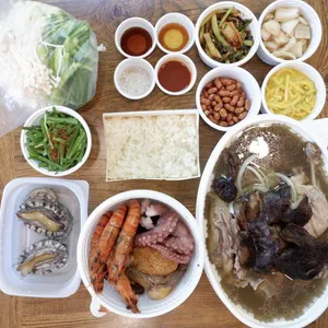 덕수궁 사진