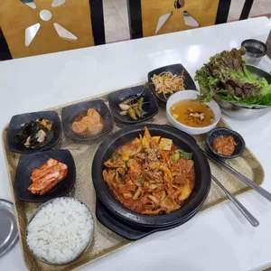 상우야 사진