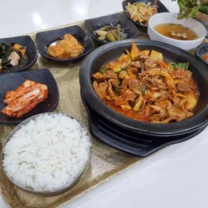 상우야 사진