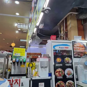 상우야 리뷰 사진