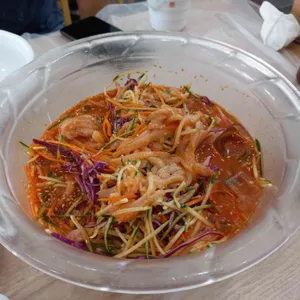 부부횟집 사진