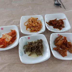 부부횟집 사진