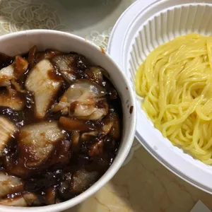 연화산 사진