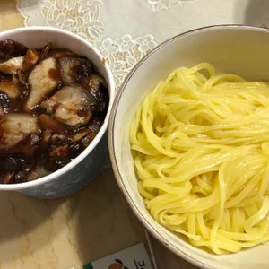 연화산 사진