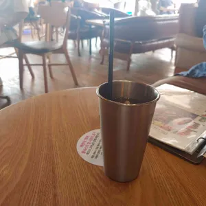 미투 리뷰 사진