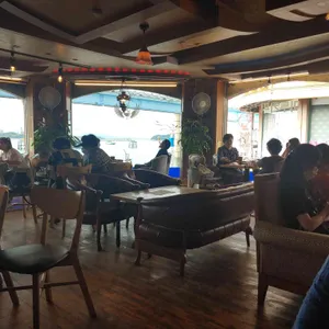 미투 리뷰 사진