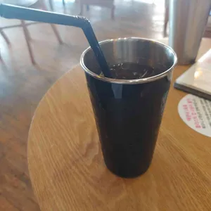 미투 리뷰 사진