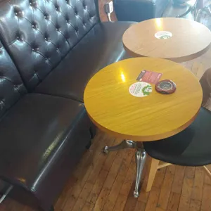 미투 리뷰 사진