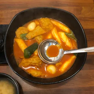 상아김밥 사진