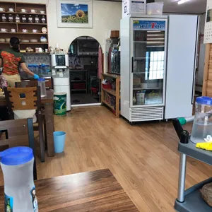 미당한방막국수 리뷰 사진