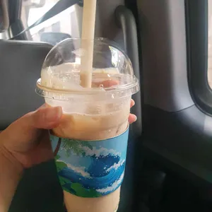 청자다방 사진